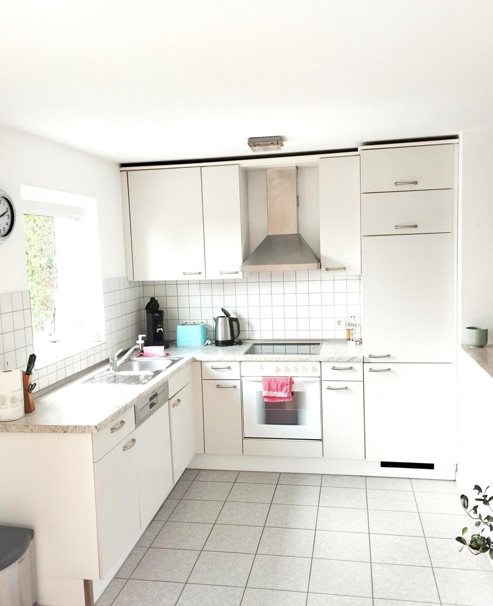 Sonniges 2-Zimmer-Gartenapartment Bietigheim-Bissingen Exteriér fotografie